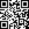 https://mehrnews.com/xXBRW