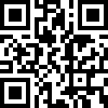 https://mehrnews.com/x39BV2