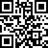 https://mehrnews.com/xZZcP