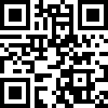https://mehrnews.com/xQW5J