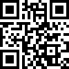 https://mehrnews.com/xxBWm