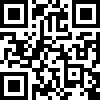 https://mehrnews.com/x34Hjt