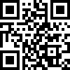 https://mehrnews.com/x3b8Xk