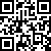 https://mehrnews.com/x36CPr