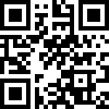 https://mehrnews.com/x35ZjD