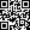 https://mehrnews.com/x332jf