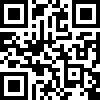 https://mehrnews.com/x35YQ7