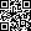 https://mehrnews.com/x37wpj