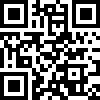 https://mehrnews.com/xHVKL