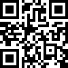 https://mehrnews.com/x33WvV