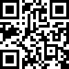 https://mehrnews.com/x39Yy4
