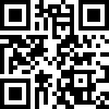 https://mehrnews.com/xQwYT