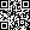 https://mehrnews.com/x3bnzQ