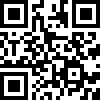 https://mehrnews.com/xp3PL