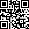 https://mehrnews.com/xNGM8