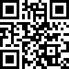 https://mehrnews.com/xYdJC