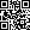 https://mehrnews.com/xXnc4