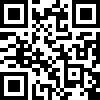 https://mehrnews.com/xZcsW