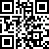 https://mehrnews.com/xP3PX