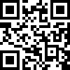 https://mehrnews.com/xJmRB