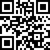 https://mehrnews.com/xXm7k