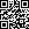https://mehrnews.com/x37vZX