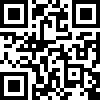 https://mehrnews.com/x3bn48