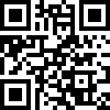 https://mehrnews.com/xM2H5