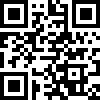 https://mehrnews.com/x3bLFV