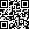 https://mehrnews.com/x39hZR