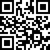 https://mehrnews.com/xL6Mk