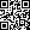 https://mehrnews.com/x38yLF