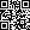 https://mehrnews.com/xRMsQ