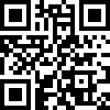 https://mehrnews.com/xSzYx