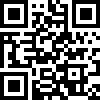 https://mehrnews.com/x33kRk
