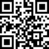 https://mehrnews.com/x3b9yT