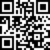 https://mehrnews.com/xLr2R