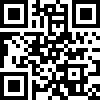 https://mehrnews.com/xZqhn