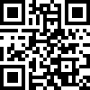https://mehrnews.com/xrNq2