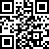 https://mehrnews.com/x396vf