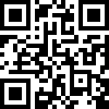 https://mehrnews.com/x3bpXR