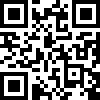 https://mehrnews.com/xnrws