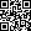 https://mehrnews.com/x3d4zz
