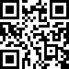 https://mehrnews.com/xL4f8
