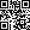 https://mehrnews.com/xKY4N