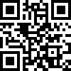 https://mehrnews.com/xZSc6
