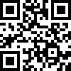https://mehrnews.com/x3bgpR