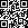 https://mehrnews.com/x3cM5X