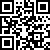 https://mehrnews.com/x35T2F