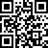 https://mehrnews.com/x3cYGN
